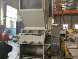 Genox GXC800