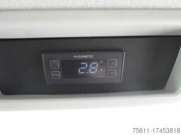 Basitech Basitech Basitech