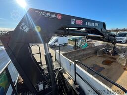 GD Machinery GD Machinery GD Machinery