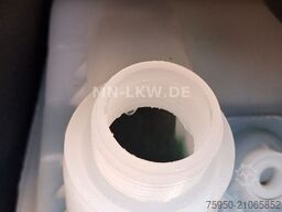 JayCraft Food Machinery (UK) Ltd JayCraft Food Machinery (UK) Ltd JayCraft Food Machinery (UK) Ltd