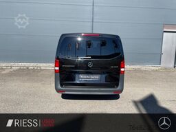 MERCEDES-BENZ Vito 116 CDI TOURER PRO/LANG/NAVI/MBUX/ELEKT.TÜR