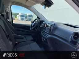 MERCEDES-BENZ Vito 116 CDI TOURER PRO/LANG/NAVI/MBUX/ELEKT.TÜR