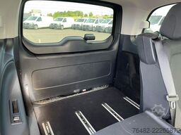 MERCEDES-BENZ V 300 d EDITION/KOMPAKT/ALLRAD/4*4/AMG/AHK/MBUX/