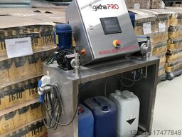 Spadoni Sudhaus