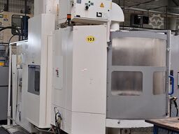 Heller MV 16