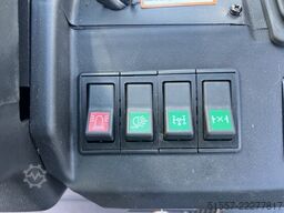 Hangcha CPCD 50-XW95C-RT4 | 2026