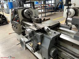 ZMM SLIVEN CU 400