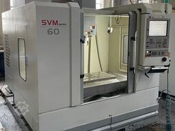 Lilian SVM-60