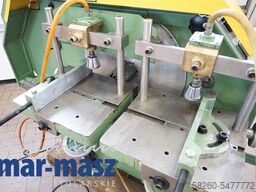 Balestrini Chambon 2-TAO