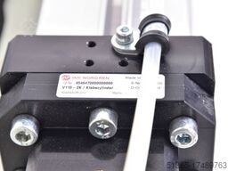 NORGREN 4546666000000000