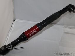 Desoutter SH1200-LR215-S90-A13S