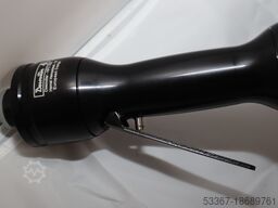 Desoutter SH1200-LR215-S90-A13S