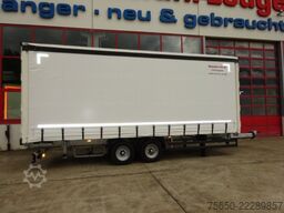 Avb Maki̇na Sanayi̇ Ve Ti̇caret Ltd.şti̇ Avb Maki̇na Sanayi̇ Ve Ti̇caret Ltd.şti̇ Avb Maki̇na Sanayi̇ Ve Ti̇caret Ltd.şti̇