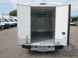 FIAT Ducato 130 *Thermo-King 3.48m*Klima*Euro 6*