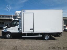 IVECO 72C18 3.0 *2xThermo-King*Euro6*Kima*LBW*