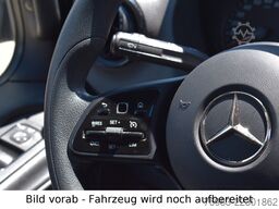 MERCEDES-BENZ Sprinter Mixto 4x4 319 CDI L2H2 9 G-Tronic Klima