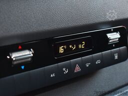 MERCEDES-BENZ Sprinter Mixto 4x4 319 CDI L2H2 9 G-Tronic Klima