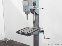 CORDIA S30