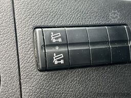 MERCEDES-BENZ Sprinter 316 CDI 4x4 6-Sitzer Doka 2,2m Schild