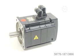 Siemens 1FK7060-5AF71-1EG0 SN:YFC131735007004 generalüberholt mit 12 Monaten Gewährleistung