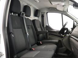 Ford Transit Custom 340 1.0 125PK EcoBoost Hybride B...