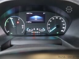 Ford Transit Custom 340 1.0 125PK EcoBoost Hybride B...