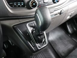 Ford Transit Custom 340 1.0 125PK EcoBoost Hybride B...