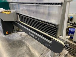 BOTTERO 810 BCS