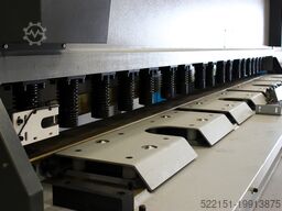 ACCURL MS8-13X4000