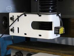 ACCURL MS8-13X4000