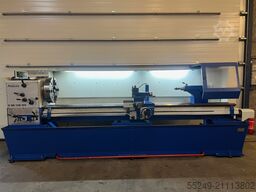 Pinacho S-90/310-155