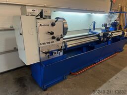 Pinacho S-90/310-155