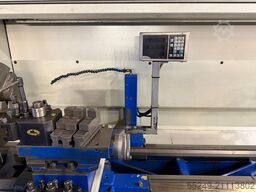 Pinacho S-90/310-155