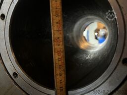 Pinacho S-90/310-155