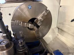 Pinacho S-90/310-155