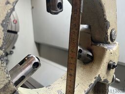 Pinacho S-90/310-155