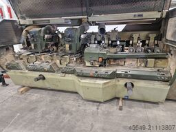 SCM TOPSET 23