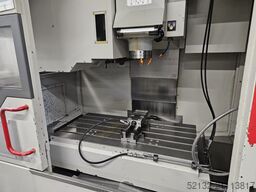 Quaser MV 184