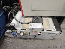 Quaser MV 184