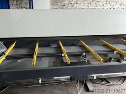 RAS 74.30