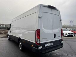 Iveco Daily 35S16V *Klima*R4.100mm*