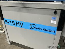 Götzinger K 15