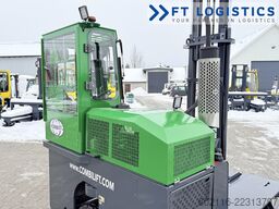 Ingo Brötzmann Maschinen und Anlagen  GmbH Ingo Brötzmann Maschinen und Anlagen  GmbH Ingo Brötzmann Maschinen und Anlagen  GmbH