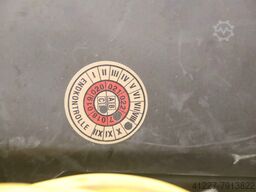 Gifas 35T2KVA01ETAESB11103