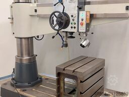 VOLZ-V Trade ZB 50-14