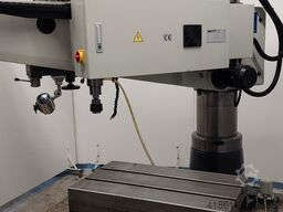 VOLZ-V Trade ZB 50-14