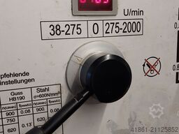 VOLZ-V Trade ZB 50-14