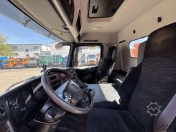 Sls Maschinen GmbH Sls Maschinen GmbH Sls Maschinen GmbH