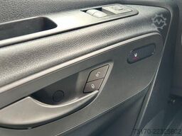 Mercedes-Benz Sprinter 317 CDI 9G 3665 Klima 360Kamera Schwing