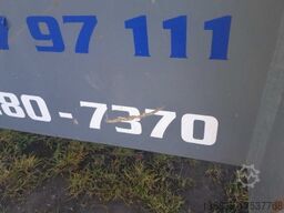 wolfgang kanning Fertigungseinrichtungen wolfgang kanning Fertigungseinrichtungen wolfgang kanning Fertigungseinrichtungen